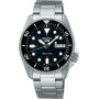 Мужские наручные часы Seiko 5 Sports SRPK29K1