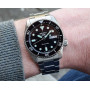 Мужские наручные часы Seiko 5 Sports SRPK29K1