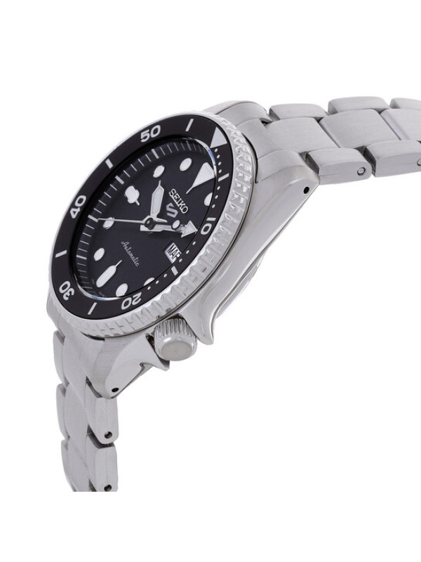 фото Мужские наручные часы Seiko 5 Sports SRPK29K1