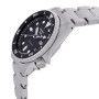 Мужские наручные часы Seiko 5 Sports SRPK29K1