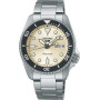 Мужские наручные часы Seiko 5 Sports SRPK31K1