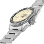 Мужские наручные часы Seiko 5 Sports SRPK31K1