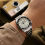 Мужские наручные часы Seiko 5 Sports SRPK31K1