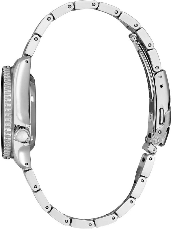 фото Мужские наручные часы Seiko 5 Sports SRPK31K1