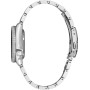 Мужские наручные часы Seiko 5 Sports SRPK31K1
