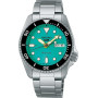 Мужские наручные часы Seiko 5 Sports SRPK33K1