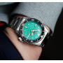 Мужские наручные часы Seiko 5 Sports SRPK33K1