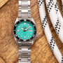 Мужские наручные часы Seiko 5 Sports SRPK33K1