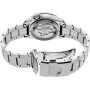 Мужские наручные часы Seiko 5 Sports SRPK33K1