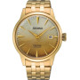 Мужские наручные часы Seiko Presage SRPK46J1