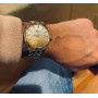 Мужские наручные часы Seiko Presage SRPK46J1