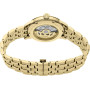 Мужские наручные часы Seiko Presage SRPK46J1