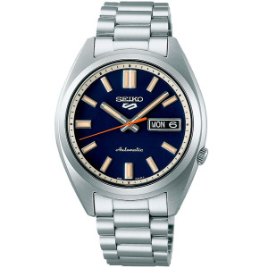 Seiko 5 Sports SRPK87K1