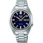 Мужские наручные часы Seiko 5 Sports SRPK87K1