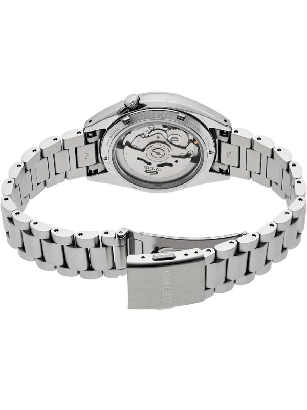 фото Мужские наручные часы Seiko 5 Sports SRPK87K1