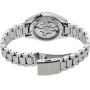 Мужские наручные часы Seiko 5 Sports SRPK87K1
