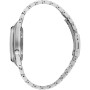 Мужские наручные часы Seiko 5 Sports SRPK87K1