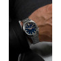 Мужские наручные часы Seiko 5 Sports SRPK87K1