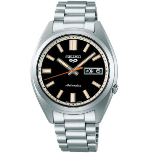 Seiko 5 Sports SRPK89K1