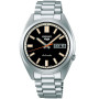 Мужские наручные часы Seiko 5 Sports SRPK89K1