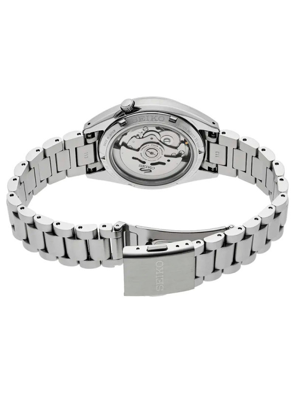 фото Мужские наручные часы Seiko 5 Sports SRPK89K1
