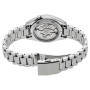 Мужские наручные часы Seiko 5 Sports SRPK89K1