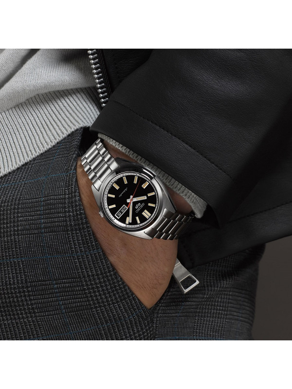 фото Мужские наручные часы Seiko 5 Sports SRPK89K1
