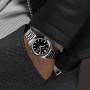 Мужские наручные часы Seiko 5 Sports SRPK89K1
