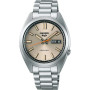 Мужские наручные часы Seiko 5 Sports SRPK91K1