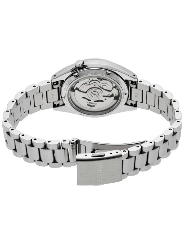 фото Мужские наручные часы Seiko 5 Sports SRPK91K1