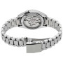Мужские наручные часы Seiko 5 Sports SRPK91K1