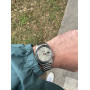 Мужские наручные часы Seiko 5 Sports SRPK91K1