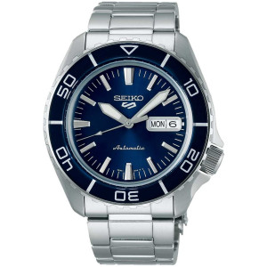 Seiko 5 Sports SRPK97K1