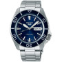Мужские наручные часы Seiko 5 Sports SRPK97K1