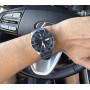 Мужские наручные часы Seiko 5 Sports SRPK97K1