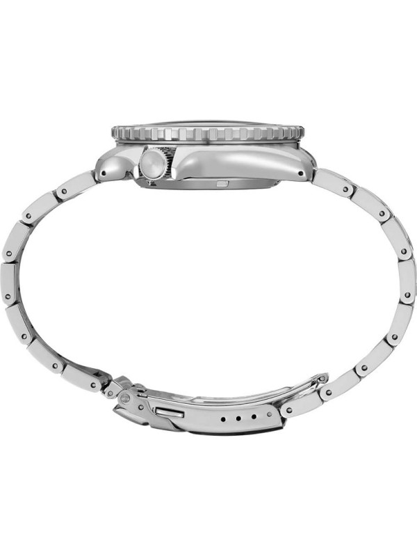 фото Мужские наручные часы Seiko 5 Sports SRPK97K1
