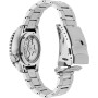 Мужские наручные часы Seiko 5 Sports SRPK97K1