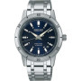 Мужские наручные часы Seiko Presage SRPL07J1