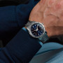 Мужские наручные часы Seiko Presage SRPL07J1