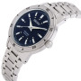 Мужские наручные часы Seiko Presage SRPL07J1