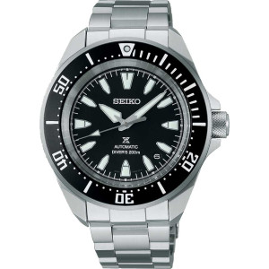 Seiko Prospex SRPL13K1
