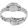 Мужские наручные часы Seiko Prospex SRPL13K1