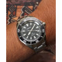 Мужские наручные часы Seiko Prospex SRPL13K1