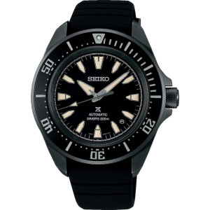 Seiko Prospex SRPL15K1