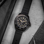 Мужские наручные часы Seiko Prospex SRPL15K1