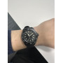 Мужские наручные часы Seiko Prospex SRPL15K1