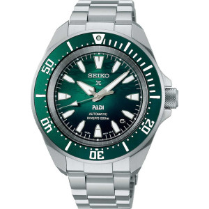 Seiko Prospex SRPL53K1