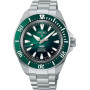 Мужские наручные часы Seiko Prospex SRPL53K1