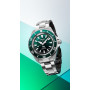 Мужские наручные часы Seiko Prospex SRPL53K1
