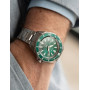 Мужские наручные часы Seiko Prospex SRPL53K1
